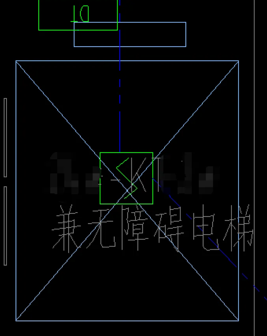 1777098518237932.png 1777098518237932.png