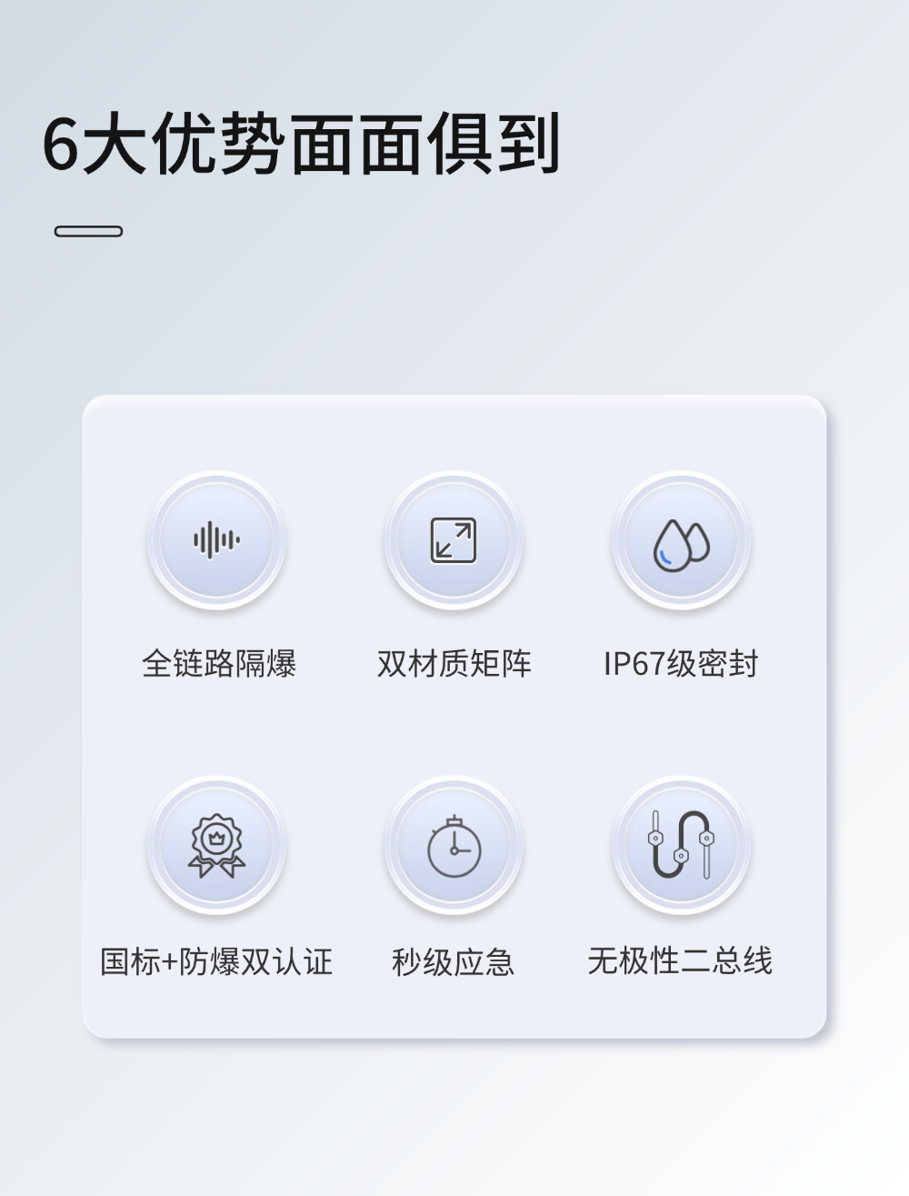 1779257196990763.png