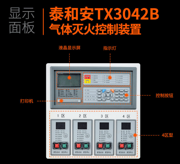 1787375814782387.png image.png